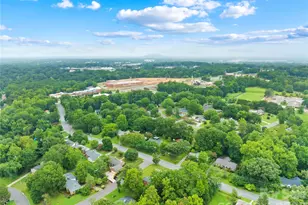 944 Churchill Dr, Gastonia, NC 28054 - Photo 43