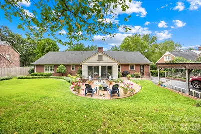 944 Churchill Drive, Gastonia, NC 28054 - Photo 31
