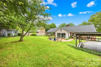 944 Churchill Drive, Gastonia, NC 28054 - Photo 33