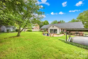 944 Churchill Dr, Gastonia, NC 28054 - Photo 33