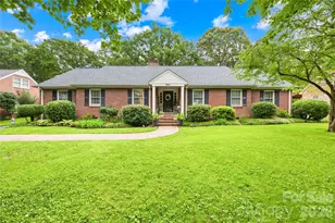 944 Churchill Dr, Gastonia, NC 28054 - Photo 1