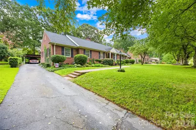 944 Churchill Drive, Gastonia, NC 28054 - Photo 3