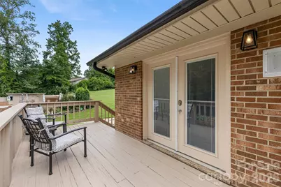202 Legion Road, Hudson, NC 28638 - Photo 41