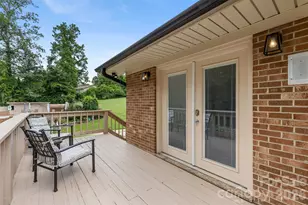 202 Legion Rd, Hudson, NC 28638 - Photo 41