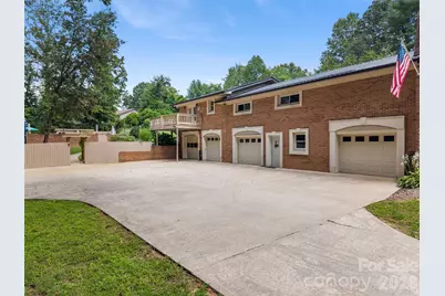 202 Legion Road, Hudson, NC 28638 - Photo 9