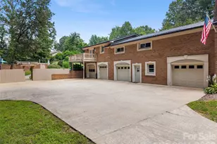 202 Legion Rd, Hudson, NC 28638 - Photo 9