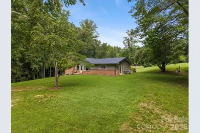 202 Legion Road, Hudson, NC 28638 - Photo 7