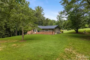 202 Legion Rd, Hudson, NC 28638 - Photo 7