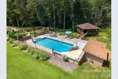202 Legion Road, Hudson, NC 28638 - Photo 1
