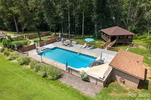 202 Legion Rd, Hudson, NC 28638 - Photo 1