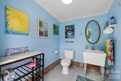 202 Legion Road, Hudson, NC 28638 - Photo 35