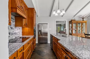 202 Legion Rd, Hudson, NC 28638 - Photo 15