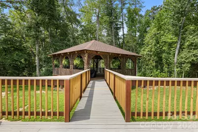 202 Legion Road, Hudson, NC 28638 - Photo 3