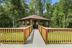 202 Legion Rd, Hudson, NC 28638 - Photo 3