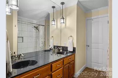 202 Legion Road, Hudson, NC 28638 - Photo 23