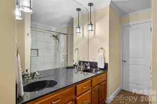 202 Legion Rd, Hudson, NC 28638 - Photo 23