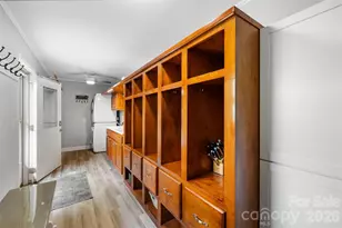 202 Legion Rd, Hudson, NC 28638 - Photo 19