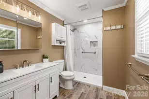 202 Legion Rd, Hudson, NC 28638 - Photo 29