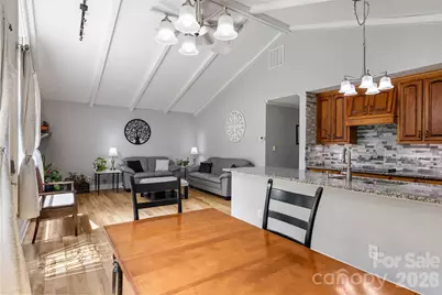 202 Legion Road, Hudson, NC 28638 - Photo 13