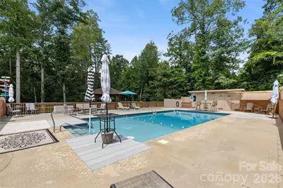 202 Legion Road, Hudson, NC 28638 - Photo 39