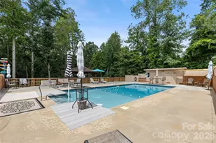 202 Legion Rd, Hudson, NC 28638 - Photo 39
