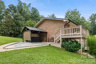 202 Legion Rd, Hudson, NC 28638 - Photo 43