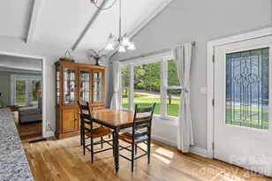 202 Legion Rd, Hudson, NC 28638 - Photo 17