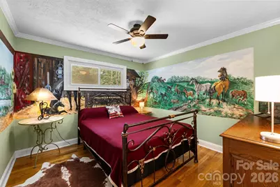 202 Legion Road, Hudson, NC 28638 - Photo 27