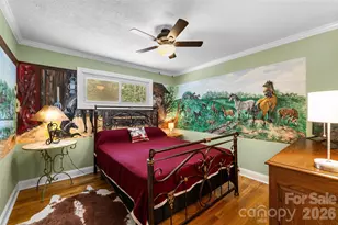 202 Legion Rd, Hudson, NC 28638 - Photo 27