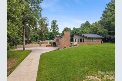 202 Legion Road, Hudson, NC 28638 - Photo 45