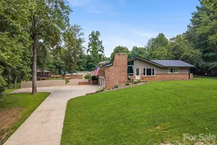 202 Legion Rd, Hudson, NC 28638 - Photo 45