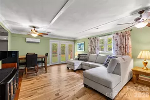 202 Legion Rd, Hudson, NC 28638 - Photo 21