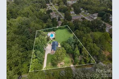 202 Legion Road, Hudson, NC 28638 - Photo 5