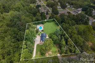 202 Legion Rd, Hudson, NC 28638 - Photo 5