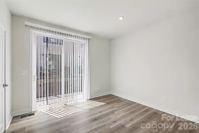 [Address not provided], Charlotte, NC 28217 - Photo 21