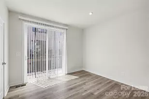 [Address not provided], Charlotte, NC 28217 - Photo 21