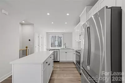 [Address not provided], Charlotte, NC 28217 - Photo 17