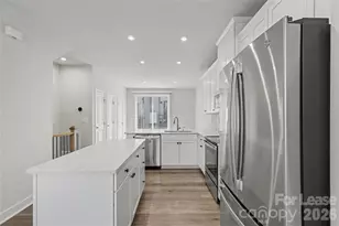 [Address not provided], Charlotte, NC 28217 - Photo 17