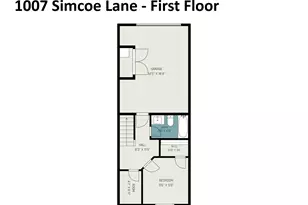 [Address not provided], Charlotte, NC 28217 - Photo 7