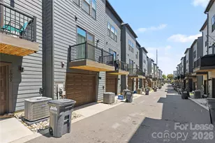 [Address not provided], Charlotte, NC 28217 - Photo 31