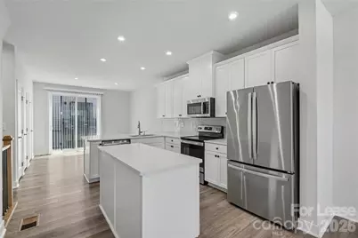 [Address not provided], Charlotte, NC 28217 - Photo 19