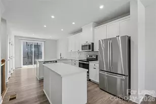 [Address not provided], Charlotte, NC 28217 - Photo 19