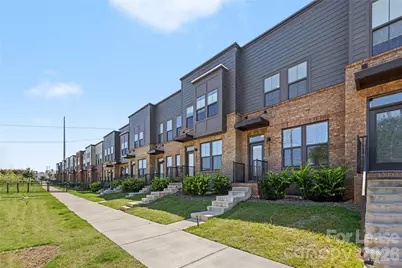 [Address not provided], Charlotte, NC 28217 - Photo 3