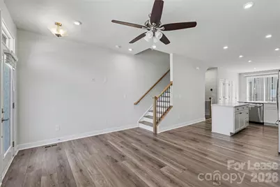 [Address not provided], Charlotte, NC 28217 - Photo 15