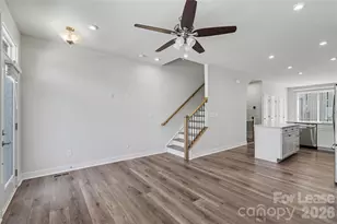[Address not provided], Charlotte, NC 28217 - Photo 15