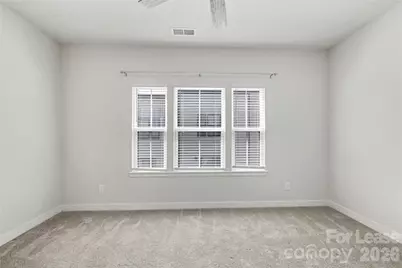 [Address not provided], Charlotte, NC 28217 - Photo 29