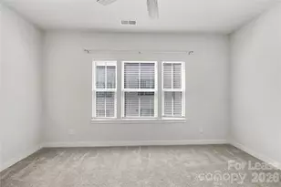 [Address not provided], Charlotte, NC 28217 - Photo 29