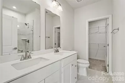 [Address not provided], Charlotte, NC 28217 - Photo 27