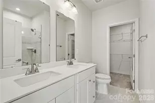[Address not provided], Charlotte, NC 28217 - Photo 27
