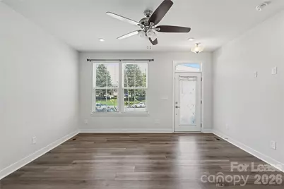 [Address not provided], Charlotte, NC 28217 - Photo 13